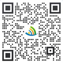 微信掃一掃 關注我們